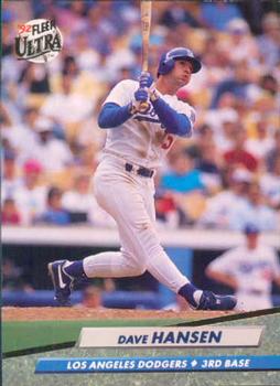 Dave Hansen