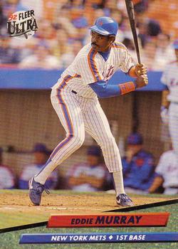 Eddie Murray