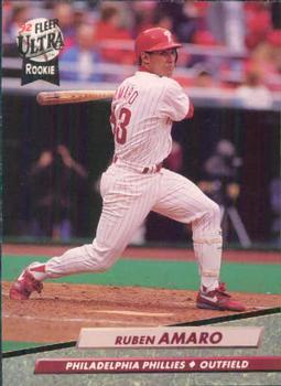 Ruben Amaro