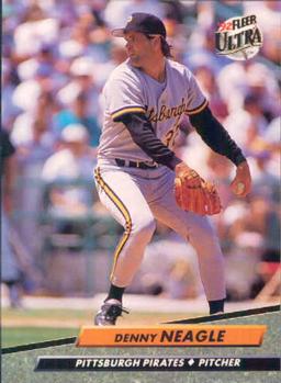 Denny Neagle