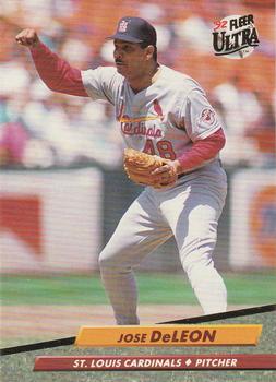 Jose DeLeon