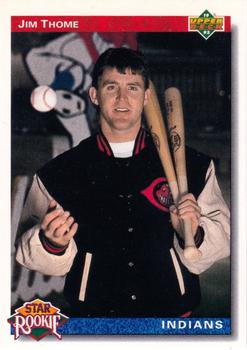 Jim Thome