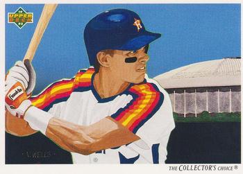 Craig Biggio