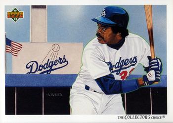 Eddie Murray