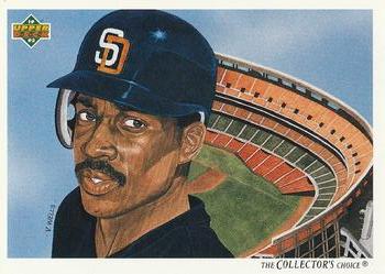 Fred McGriff