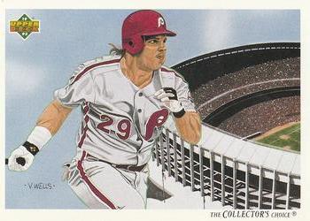 John Kruk