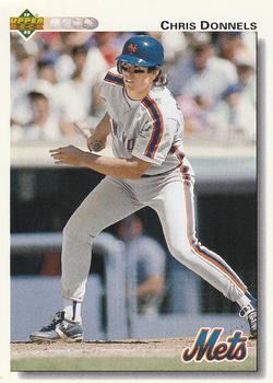 Chris Donnels