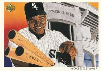 Frank Thomas