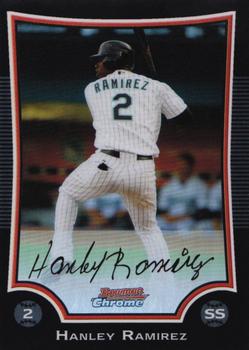 Hanley Ramirez