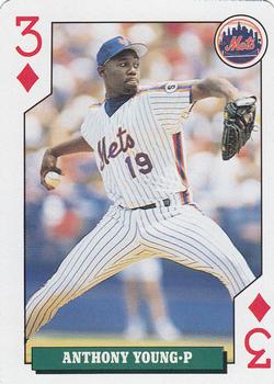 Anthony Young