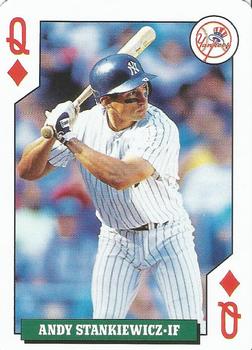 Andy Stankiewicz