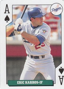 Eric Karros