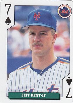 Jeff Kent