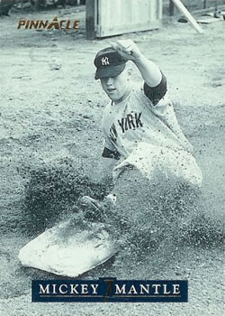 Spring Training