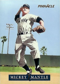 Shortstop