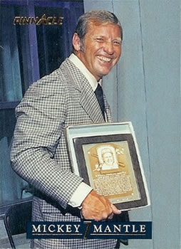 Cooperstown