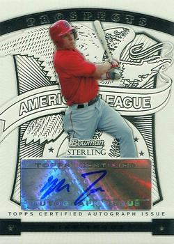 Mike Trout