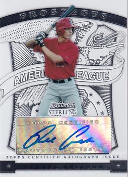 Randal Grichuk