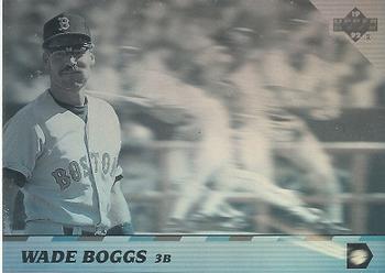 Wade Boggs