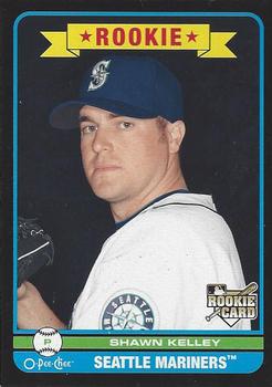 Shawn Kelley