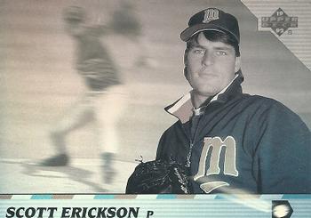 Scott Erickson