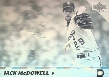 Jack McDowell
