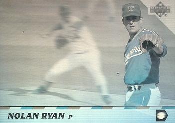 Nolan Ryan