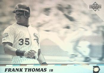 Frank Thomas