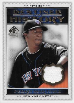 Pedro Martinez