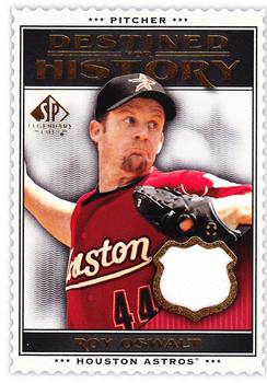 Roy Oswalt