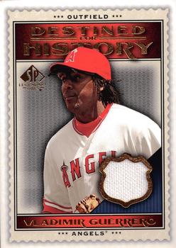Vladimir Guerrero