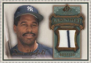 Dave Winfield