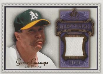Rich Gossage