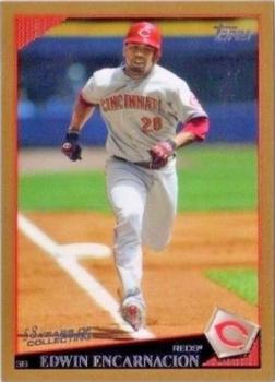 Edwin Encarnacion