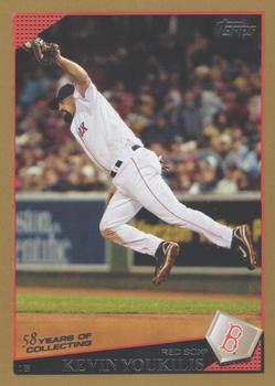 Kevin Youkilis
