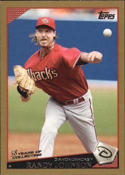 Randy Johnson