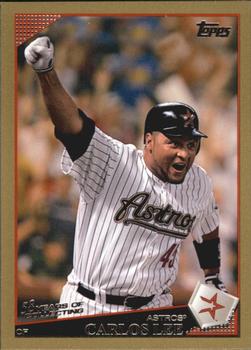 Carlos Lee
