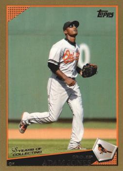 Adam Jones