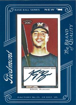 Ryan Braun