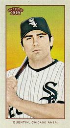 Carlos Quentin