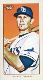 Evan Longoria