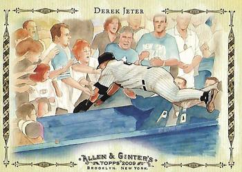 Derek Jeter