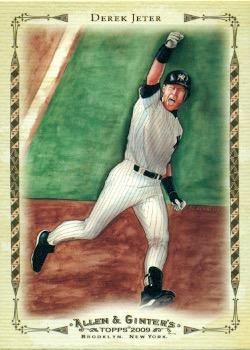 Derek Jeter