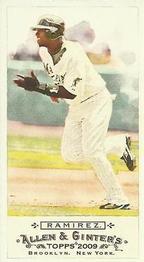 Hanley Ramirez