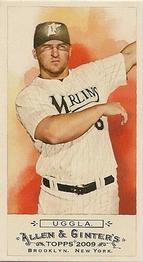Dan Uggla