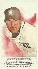 Justin Verlander