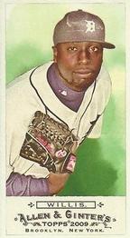 Dontrelle Willis