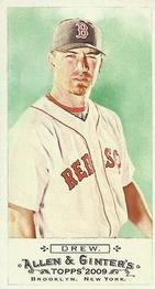 J.D. Drew