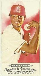 Ervin Santana