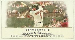 Brian Roberts